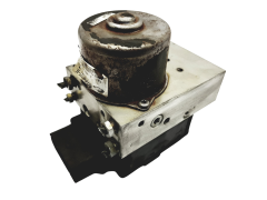 Bomba Abs Ford Focus 98AG-2C285-BE 10.0948-0102.3 Ate