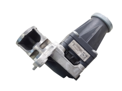 Válvula Egr Fiat 7.04589.05.0 38160380500