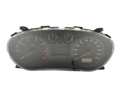 Conta-rotações Seat Ibiza W06K0920801C 110008924026 55473