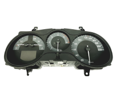 Velocímetro Seat Leon 1P0920827E 110080369016 44379