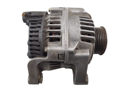 Alternador Citroen Peugeot 9619536880 2541710B CL7 1.9 Valeo 1182