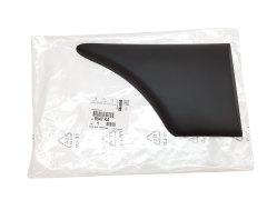 Friso guarda-lamas Citroen 8547K4 9649860277 Original