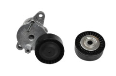 Tensor da Correia Original Ducato Jumper Boxer III 2.0 HDI 1616897380