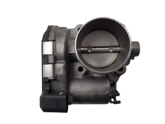 Válvula do corpo do acelerador Ford Volvo 7S7G-9F991-BA 0280750534 3710