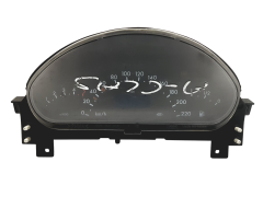 Conta-rotações Mercedes A W168 A1685403911 43398