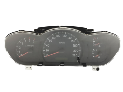 Conta-rotações Kia Opirus 94003-3F300 11000-716710K 44514