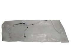 Tubo de ar condicionado Original 924401590R Renault