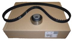psa0831q3