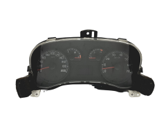 Conta-rotações Fiat Punto 46833368 503000460300 50271