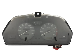 Velocímetro Citroen Saxo 9627933380 09028029907 49687