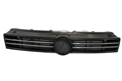 Grelha do Radiador Fazer VW Polo 6RU853651A 88531166302 DPA