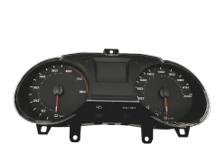 Conta-rotações Seat Ibiza 6J0920803 A2C53435503 31333