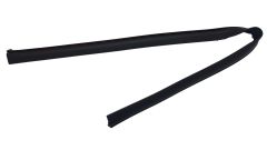 Vedante da Porta Frente Esquerda Original 3G0837651C VW Passat Vedante da Porta Frente Esquerda Original 3G0837651C VW Passat