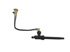 Adaptador do Cilindro Auxiliar da Embraiagem 8201035311 Renault Master 3 Movano B