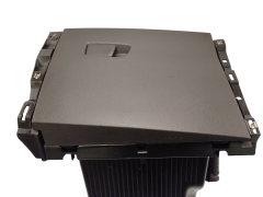 Porta-luvas Renault Clio 5 681081375R 5348