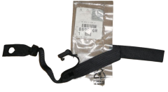 Montagem Original Citroen C4 Picasso 8899GR