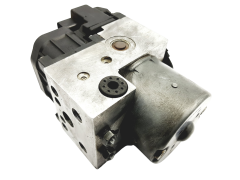 Bomba Abs Citroen Xsara Picasso 9633666580 0273004353 36053