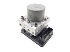 Bomba Abs UP Mii Citigo 1S0614517L 54086612G TRW 1658