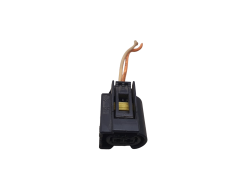 Plugue 9642845680 Siemens Continental