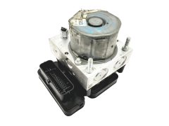 Bomba Abs Renault Kadjar 476608240R 0265956527 45948