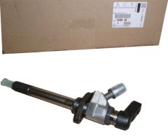 Injetor de combustível Original Citroen Peugeot C4 C5 307 407 2.0 HDI 1980J6 9657144580