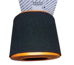 Filtro Ar Novo Original 52180232 Fiat