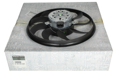 Ventoinha do Radiador Original Renault Laguna 3 214810036R Ventoinha do Radiador Original Renault Laguna 3 214810036R