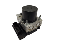 Bomba Abs VW Polo 6R0614517AF 0265239056 0265955025 1030