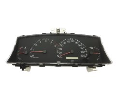 Conta-rotações Toyota Corolla 83800-02810 58441