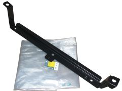 ren8200363248