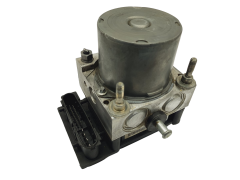 Bomba Abs Fiat Punto 46836768 0265800315 0265231331 62070