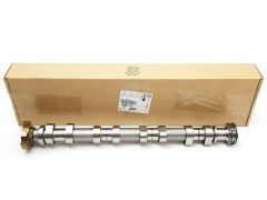 Árvore de Cames Original Citroen Peugeot C3 C4 DS 308 508 1.6 VTI THP 16v 0801FL