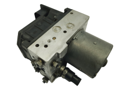 Bomba Abs Alfa Romeo 147 51758544 0265950182 Bosch 67312