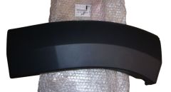 Friso guarda-lamas Esquerdo Frente Original 1611707080 Citroen Jumper 3 Peugeot Boxer 3