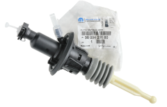 Bomba Principal da Embraiagem Original 9809425180 Citroen Peugeot