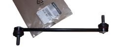 Barra Estabilizadora Novo Original 546180727R Renault Megane 2 Scenic 2