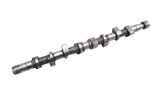 Árvore de Cames 8200886875 528 1.9 D Renault 1015