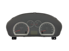 Velocímetro Chevrolet Aveo 96859185 B61J180306