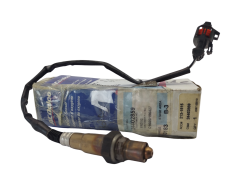 Sonda lambda Novo ACDelco 0258006378 24402859 Bosch