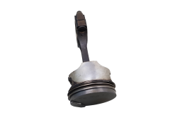 Biela Pistão 7701476393 8200573238 1.6 8v K7M Dacia Renault 41
