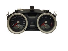 Conta-rotações Renault Megane 2 8200399695D 1039