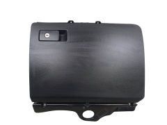Porta-luvas 3AB-857-097-1QB Volkswagen Passat B7