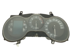 Velocímetro Seat Leon 1P0920840C 110080281019 25318