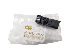 Sensor Pressão Ar Original Renault Nissan 1.5 dCi 223653394R