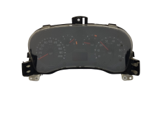 Velocímetro Fiat Panda 555000460104 1428