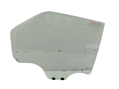 Vidro da porta Direito Traseira Dacia Logan 8200240552 43R-00097