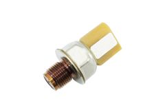 Sensor Pressão Combustível 03L906054A B11871 VW Audi Seat Skoda Borsehung