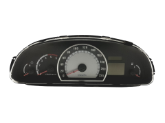 Velocímetro Hyundai Matrix 94003-17360 2005-17900H 58842