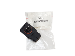 Sensor Novo Original Renault 1.5DCI 7701058220