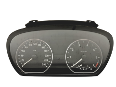 Conta-rotações BMW 1 E87 E81 6983527-01 1024932-44 41714
